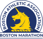 BAA-Marathon