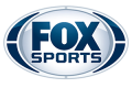 FOX-Sports