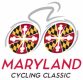 MD Cycling Classic.Primary 4C.Final