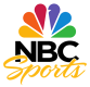 NBC-Sports