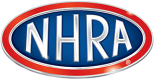 NHRA