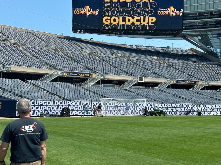 Instagram post from 3gtv1. This post is in position 4.