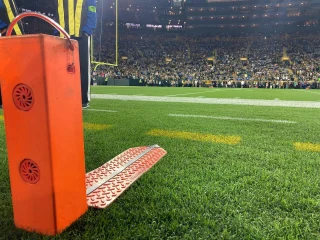 Instagram post from 3gtv1. This post is in position 3.