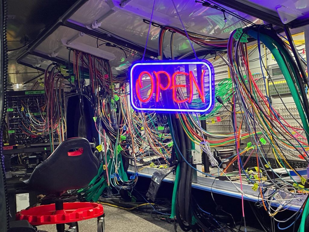 Instagram post from 3gtv1. This post is in position 1.