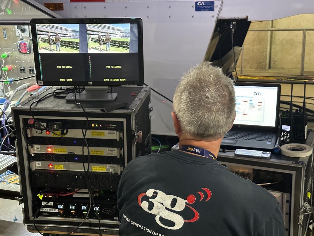 Instagram post from 3gtv1. This post is in position 3.