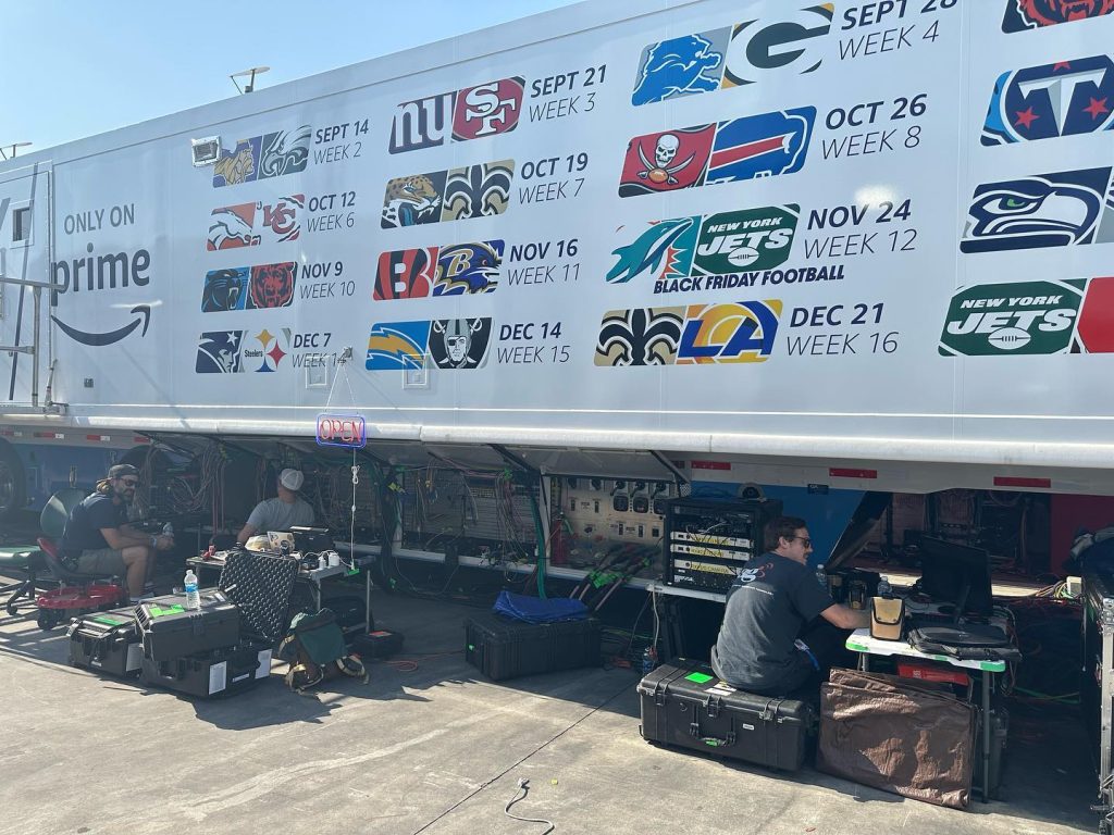 Instagram post from 3gtv1. This post is in position 2.