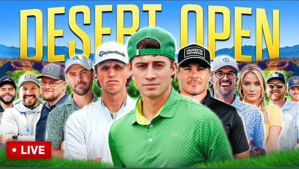 Instagram post from 3gtv1. This post is in position 1.