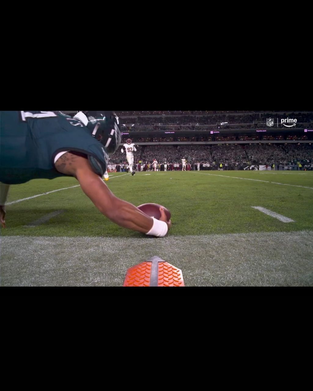 Instagram post from 3gtv1. This post is in position 0.