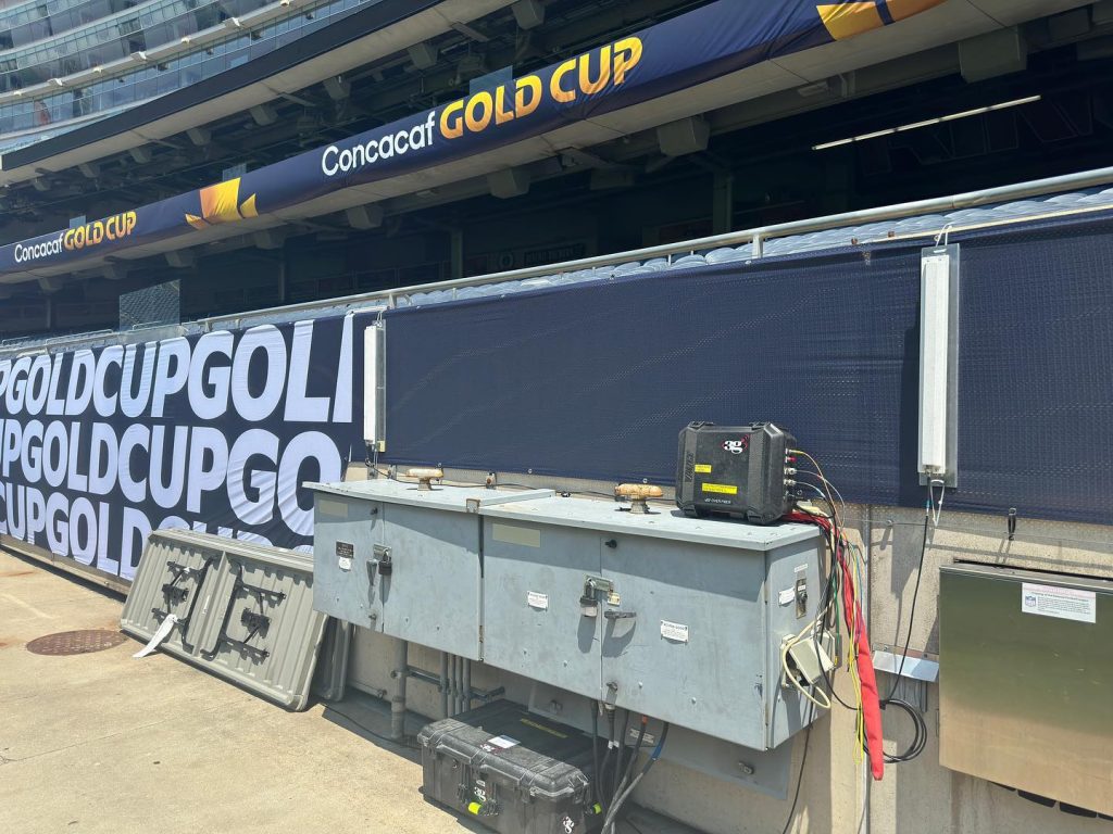 Instagram post from 3gtv1. This post is in position 2.