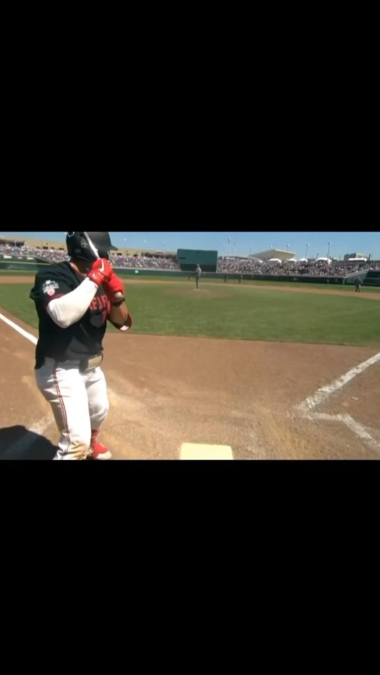 Instagram post from 3gtv1. This post is in position 5.